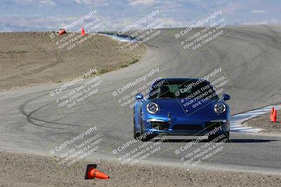 media/Apr-28-2024-Speed SF (Sun) [[c704f5d5b5]]/Blue/Phil Hill/